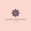 clozetcleanoutz
